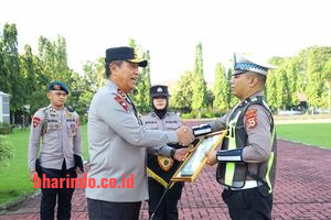 WhatsAppImage2026-04-13at10.41.59_564811