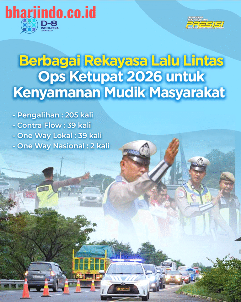 a308ff3c-f51f-42fb-9a16-153827565eab