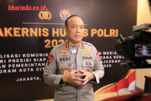 af42e12a-cbc0-447a-b2ef-a7fdfe1b8157_328469