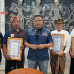 b9bdb350-b357-41c8-abe3-2d652cc9_533135