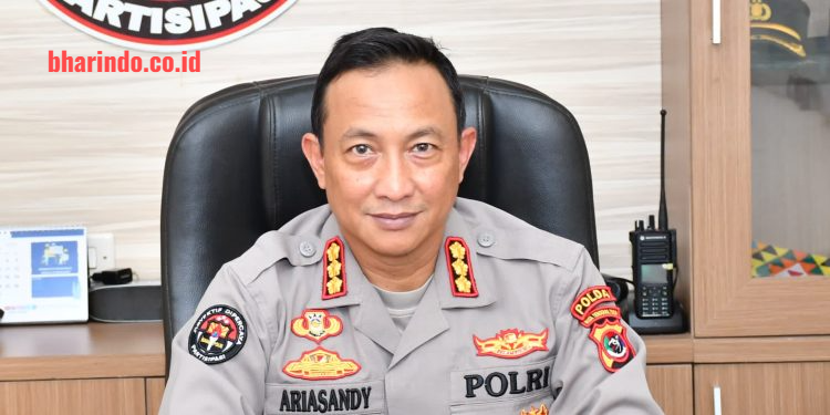 baf880da-612f-48fc-a6f8-00a7ff82c292_525981