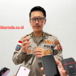 be242b3c-11fe-4b57-8dd1-244832bc5f39_53364