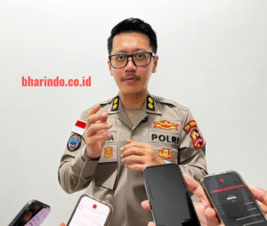 be242b3c-11fe-4b57-8dd1-244832bc5f39_53364