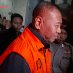 bupati_tulungagung_gatut_sunu_wibowo_3