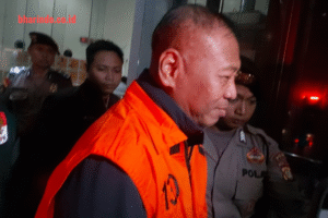 bupati_tulungagung_gatut_sunu_wibowo_3