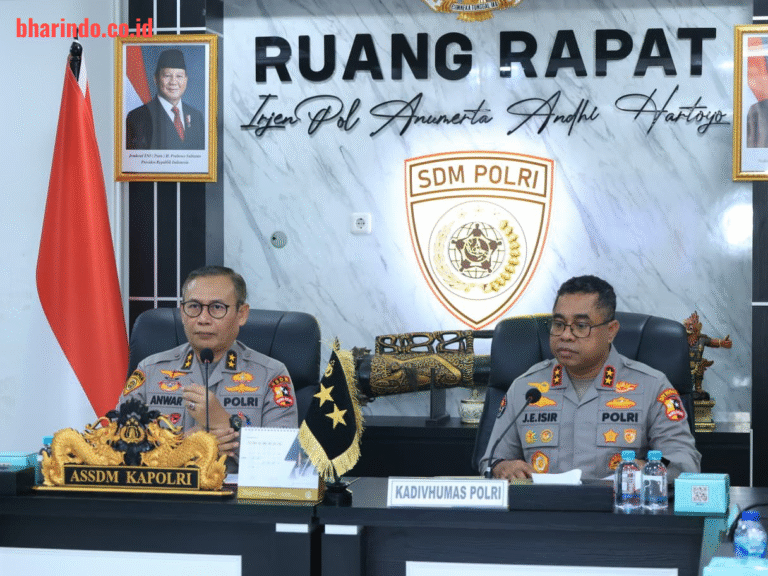 ccbeac2c-af0c-43ae-a059-497980ff8f5c_716514