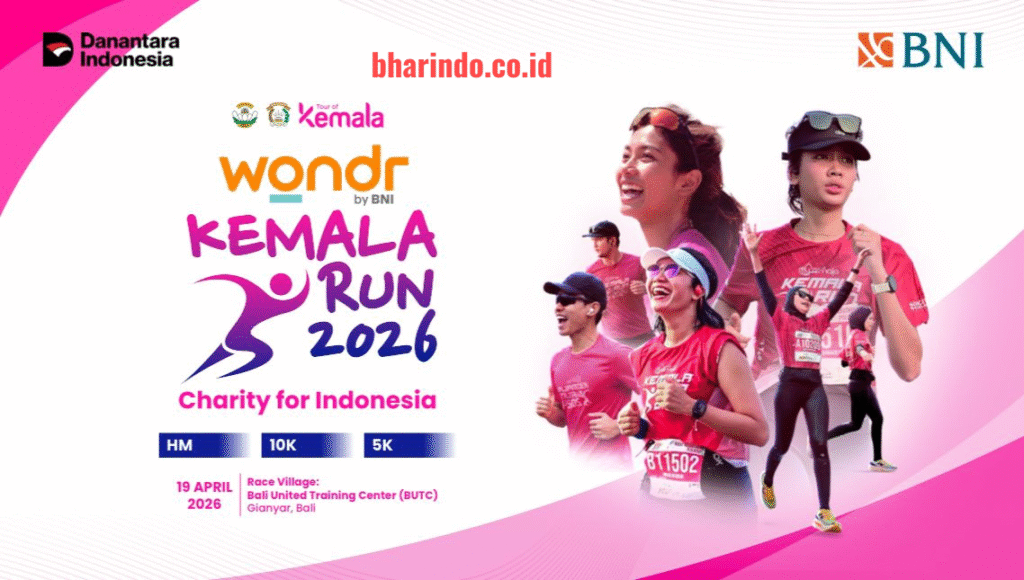 d4d051df-65d6-4e48-be94-f7d63421f2d0_717930