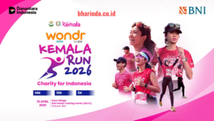 d4d051df-65d6-4e48-be94-f7d63421f2d0_717930