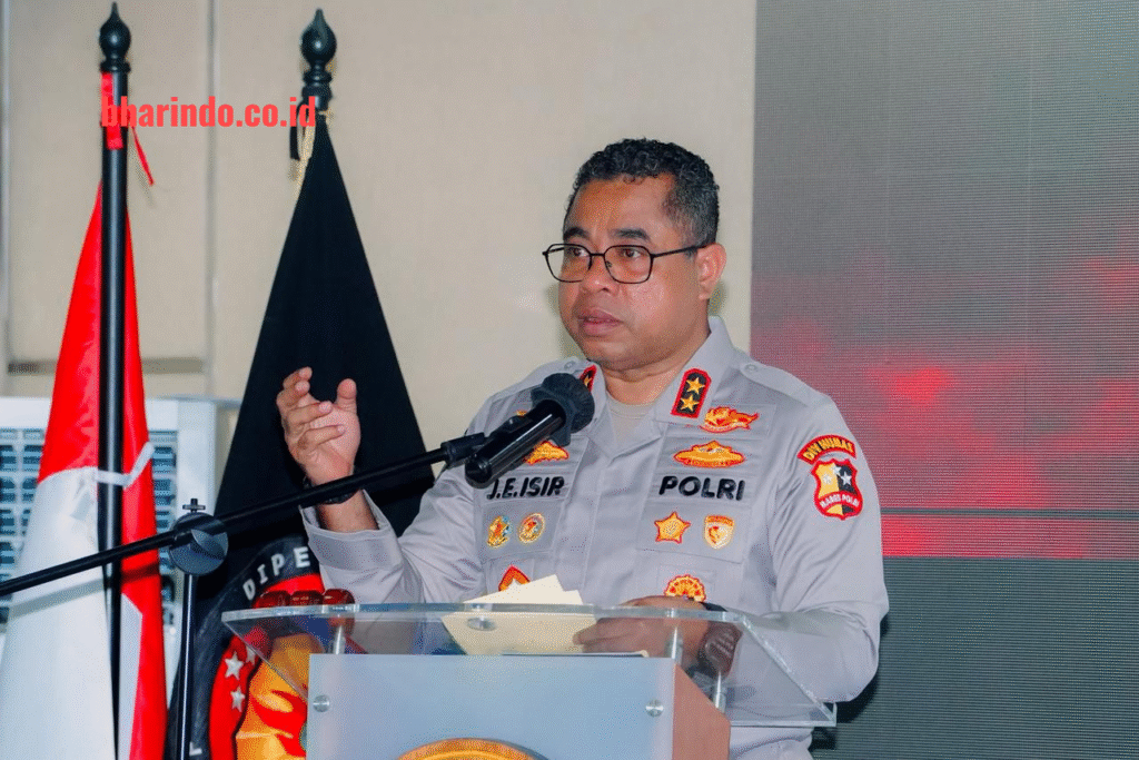 ddfff5bd-a374-48f2-81fc-7d8ab549a539_683903