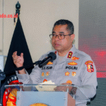 ddfff5bd-a374-48f2-81fc-7d8ab549a539_683903