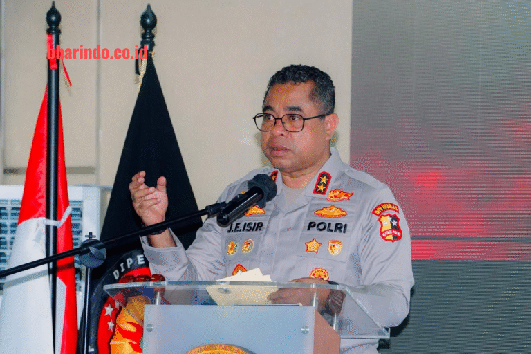 ddfff5bd-a374-48f2-81fc-7d8ab549a539_683903