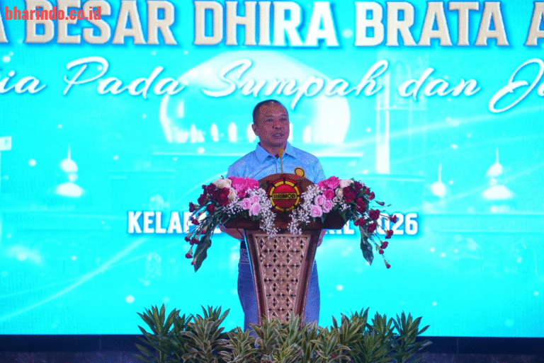 eff5a38f-35fa-4c91-900c-f15ae66018dd_12291