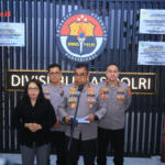 fd83798f-1bb7-4ca3-b0b2-f2cbc6512235_577109