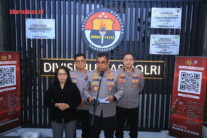 fd83798f-1bb7-4ca3-b0b2-f2cbc6512235_577109