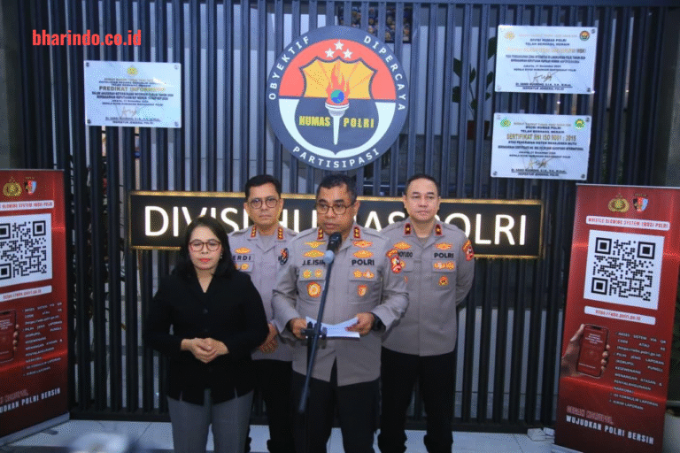 fd83798f-1bb7-4ca3-b0b2-f2cbc6512235_577109