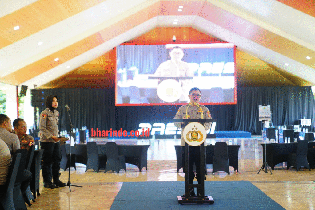 ff007b3d-6ec1-4cd4-b660-d5405f94d224_901327