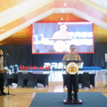 ff007b3d-6ec1-4cd4-b660-d5405f94d224_901327