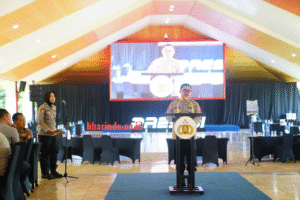 ff007b3d-6ec1-4cd4-b660-d5405f94d224_901327