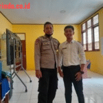 image_750_69d5b1338a963_108983