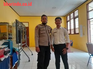 image_750_69d5b1338a963_108983