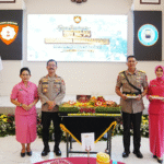 img-20260331-wa0114_641250