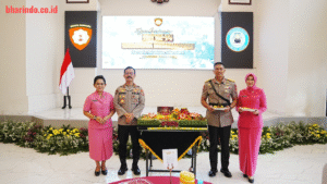 img-20260331-wa0114_641250