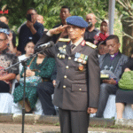 img-20260401-wa0006_857395