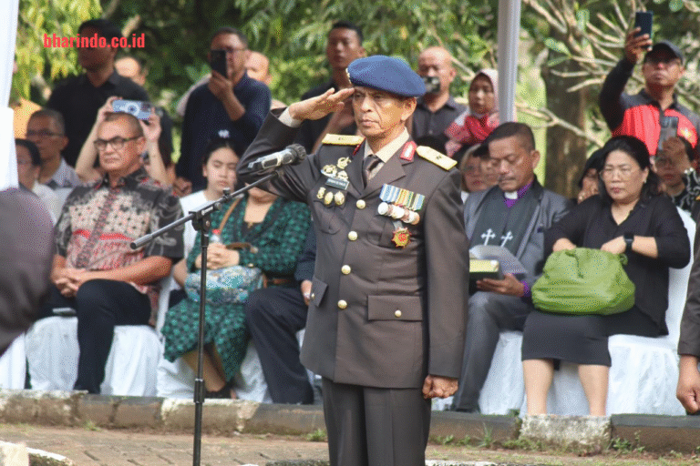 img-20260401-wa0006_857395