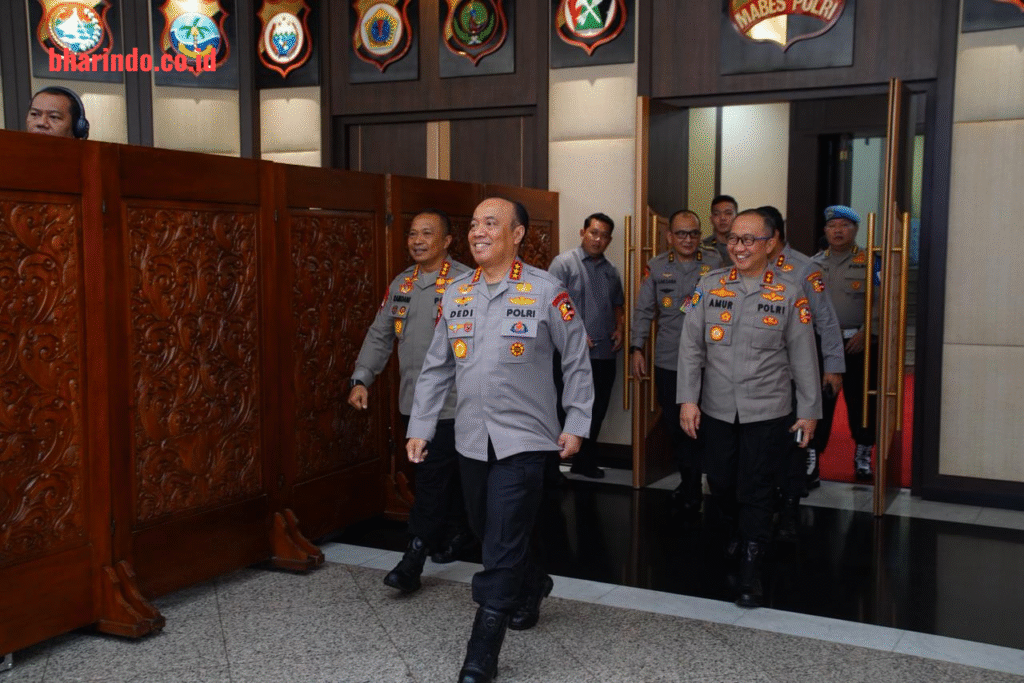 img-20260401-wa0023_849793