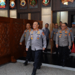 img-20260401-wa0023_849793