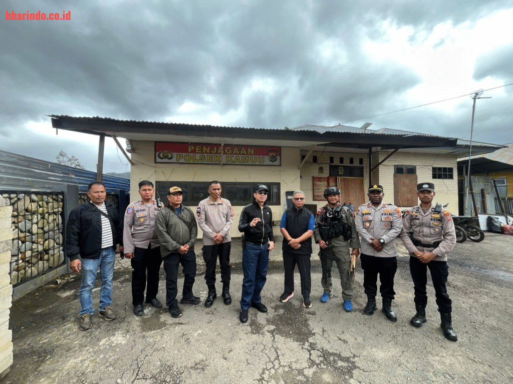 img-20260405-wa0060_792462