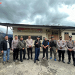 img-20260405-wa0060_792462