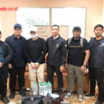 img-20260407-wa0008_923566