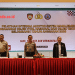 img-20260416-wa0019_528204