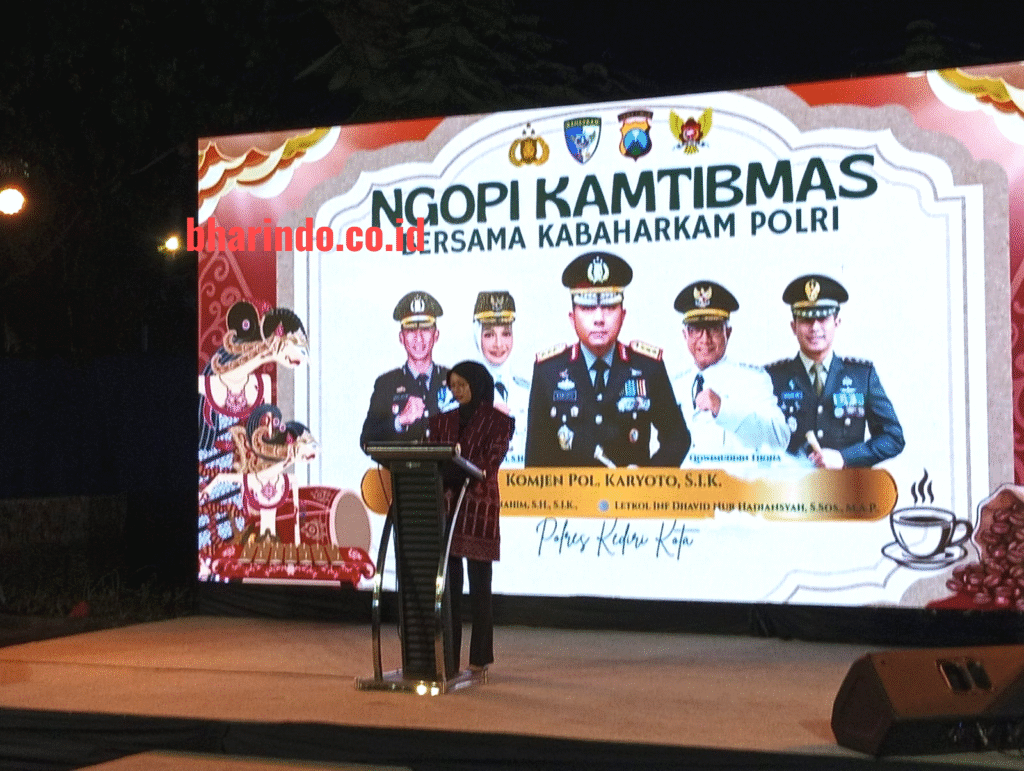 img-20260421-wa0018_726547