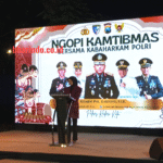 img-20260421-wa0018_726547