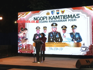 img-20260421-wa0018_726547