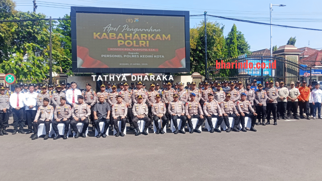 img-20260421-wa0133_375712