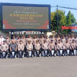 img-20260421-wa0133_375712