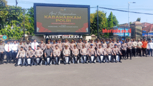 img-20260421-wa0133_375712