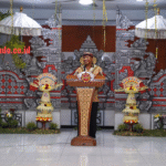 img-20260426-wa0090_767683