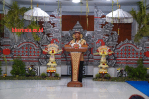 img-20260426-wa0090_767683