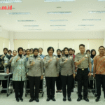 screenshot_2026-04-06_160513_863260