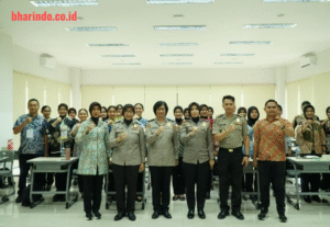 screenshot_2026-04-06_160513_863260