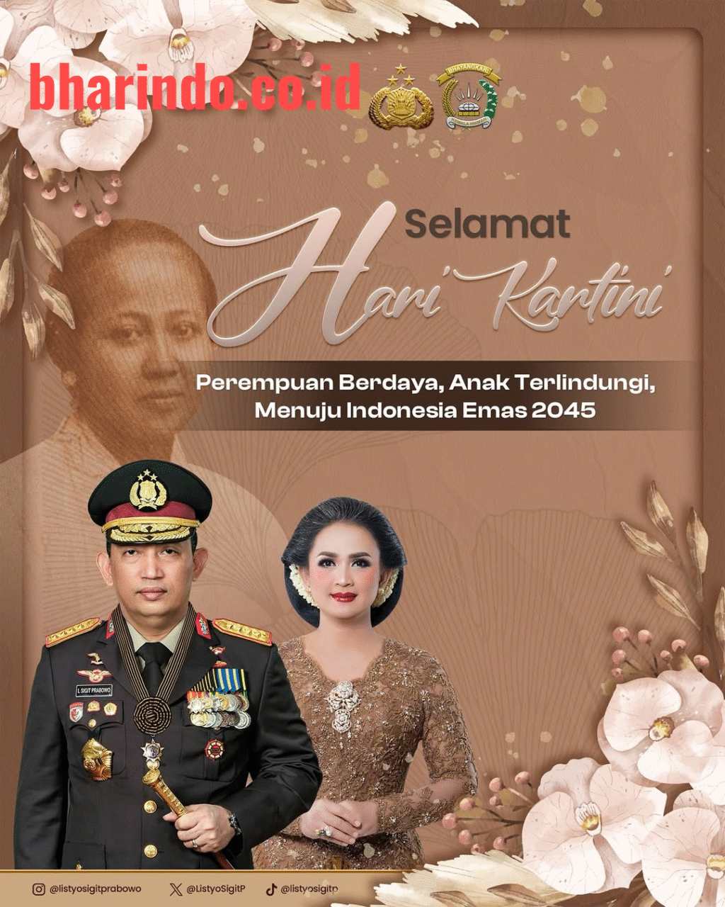 selamat_hari_kartini_kepada_seluruh_perempuan_indonesia._peringatan_ini_menjadi_momentum_untuk_m_171330