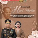 selamat_hari_kartini_kepada_seluruh_perempuan_indonesia._peringatan_ini_menjadi_momentum_untuk_m_171330