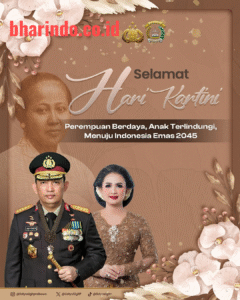 selamat_hari_kartini_kepada_seluruh_perempuan_indonesia._peringatan_ini_menjadi_momentum_untuk_m_171330