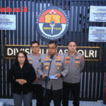 56342_24965