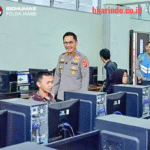 687590353_1377642761063018_2221986881929182303_n