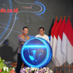 942dcd5f-daeb-43be-85a5-d6be60fc7e5d_575724